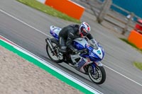 PJ-Motorsport-Photography;donington-no-limits-trackday;donington-park-photographs;donington-trackday-photographs;no-limits-trackdays;peter-wileman-photography;trackday-digital-images;trackday-photos